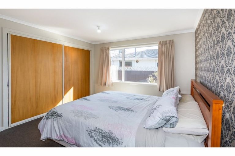 Photo of property in 135 Ohoka Road, Kaiapoi, 7630