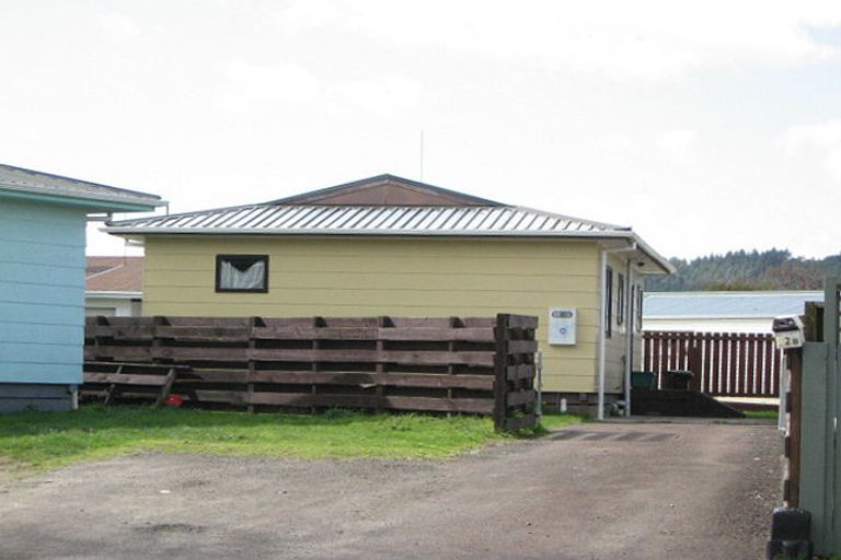 Photo of property in 22a Paul Street, Whakatane, 3120