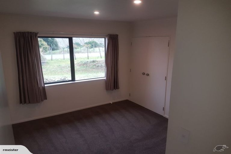 Photo of property in 262a Awaroa River Road, Abbey Caves, Whangarei, 0110