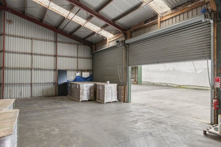 Photo of property in 288a No 3 Road, Te Puke, 3183