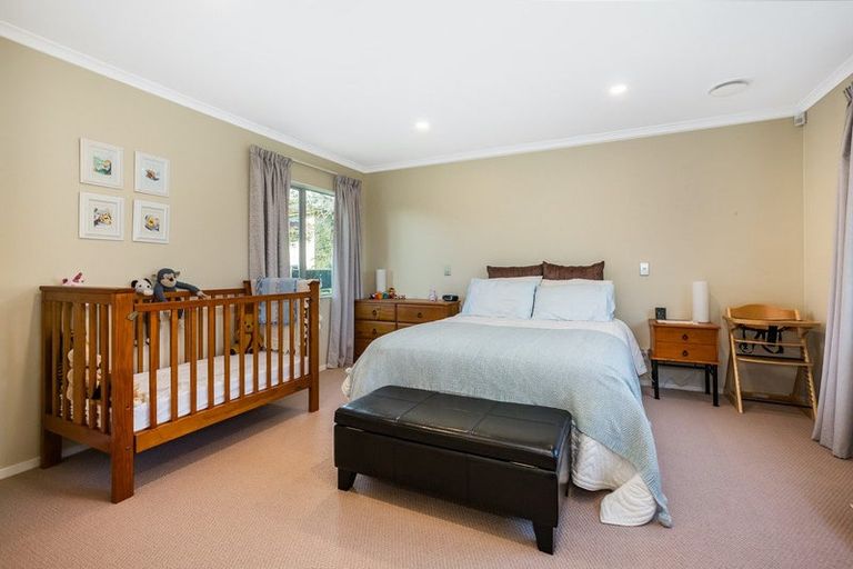 Photo of property in 24 The Layline, Whitby, Porirua, 5024
