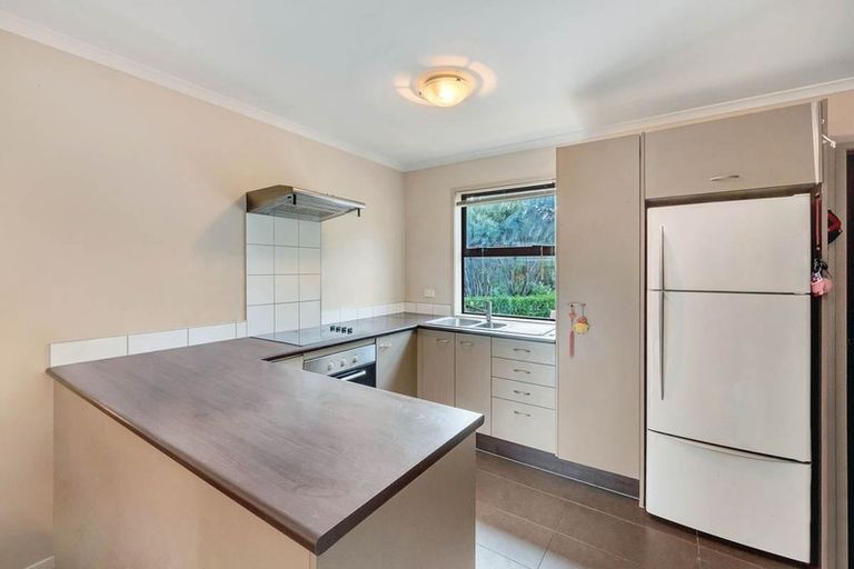 Photo of property in St Claire Village, 41/172 Mcleod Road, Te Atatu South, Auckland, 0610