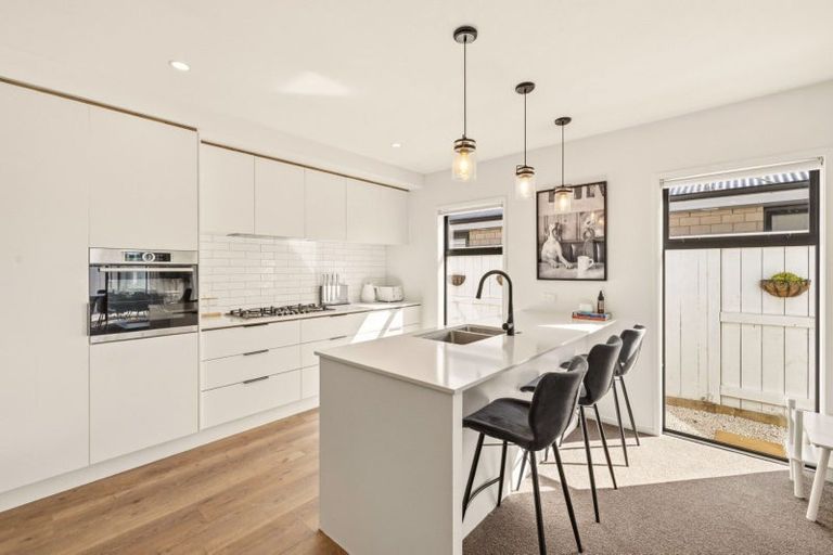 Photo of property in 12 Mida Close, Papamoa Beach, Papamoa, 3118