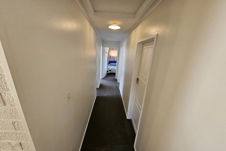 Photo of property in 8 Kaponga Street, Wainuiomata, Lower Hutt, 5014