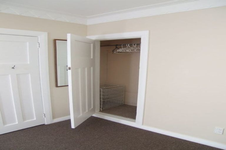 Photo of property in 268 Ohiro Road, Brooklyn, Wellington, 6021