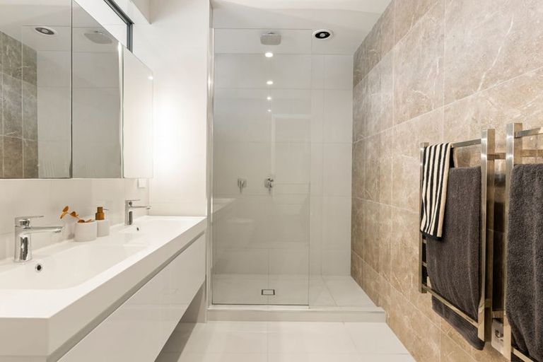 Photo of property in 930a River Road, Queenwood, Hamilton, 3210