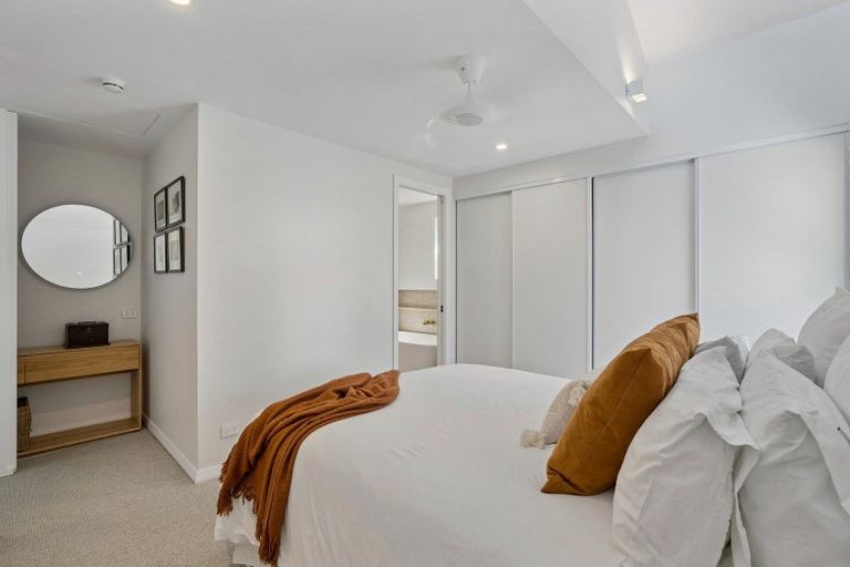 Photo of property in 20 Bragato Way, Cromwell, 9310