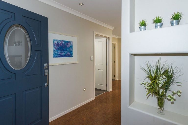 Photo of property in 54 Newman Drive, Enner Glynn, Nelson, 7011