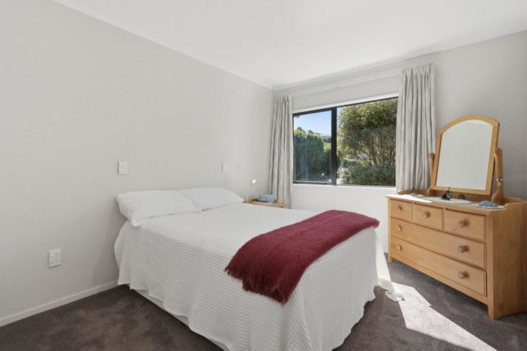 Photo of property in 3 Norwich Place, Bethlehem, Tauranga, 3110