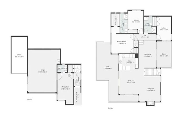 Photo of property in 24 Albro Lane, Algies Bay, Warkworth, 0920