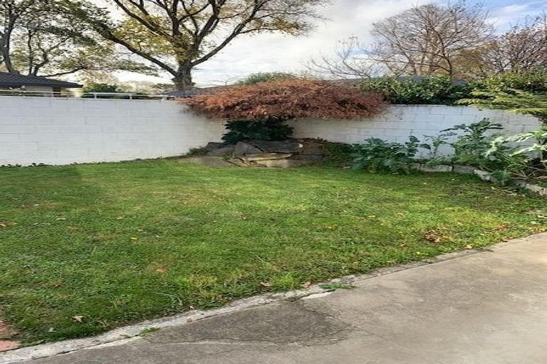 Photo of property in 14 Kopara Street, Templeton, Christchurch, 8042