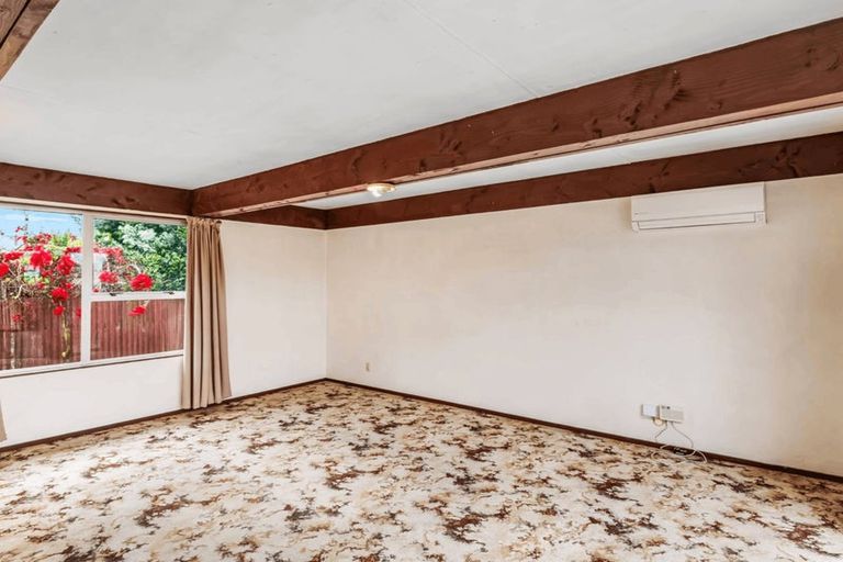 Photo of property in 28c Dublin Street, Whanganui, 4500