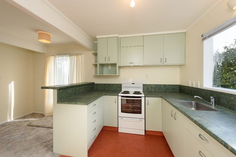 Photo of property in 50f6 Darlington Road, Miramar, Wellington, 6022