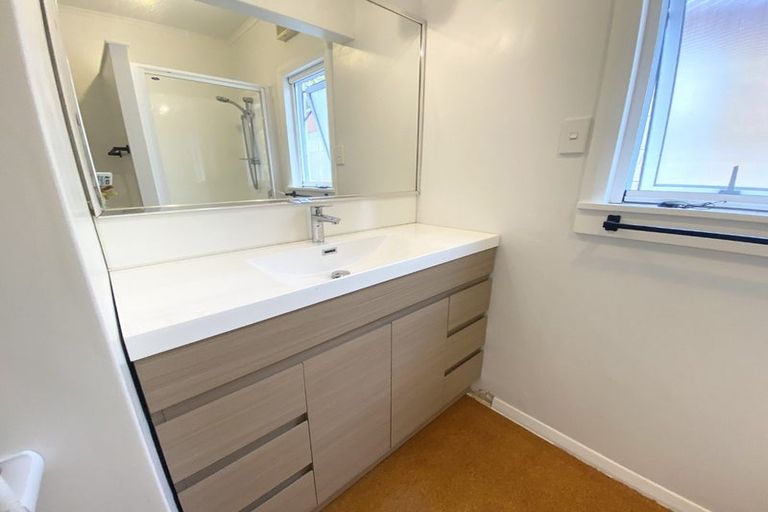 Photo of property in 457 Goodfellow Street, Te Awamutu, 3800