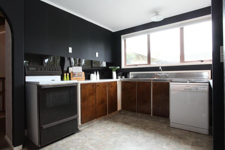 Photo of property in 5 Old Taupiri Road, Ngaruawahia, 3720