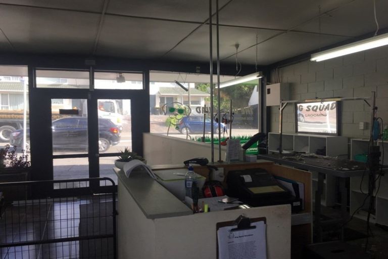 Photo of property in 120a Main Road South, Sockburn, Christchurch, 8042