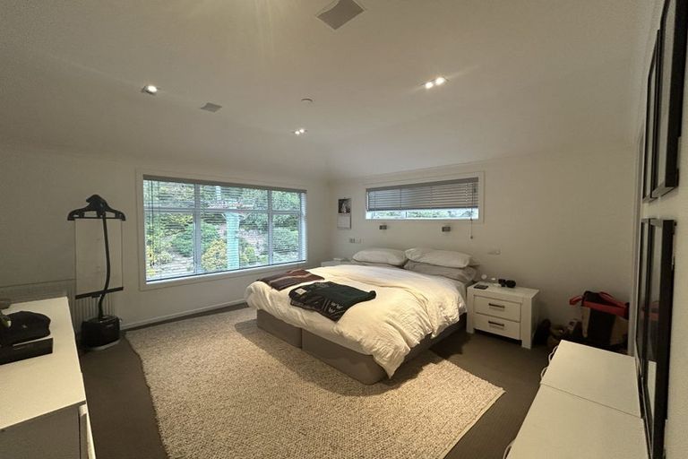 Photo of property in 12a Glenmore Street, Thorndon, Wellington, 6011