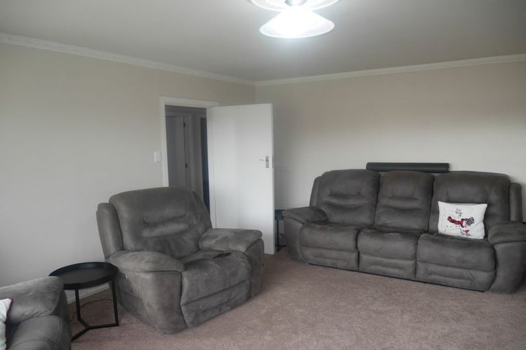 Photo of property in 54 Tauiwi Crescent, Hei Hei, Christchurch, 8042