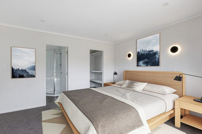 Photo of property in 34 Coppelia Avenue, Omokoroa, 3114