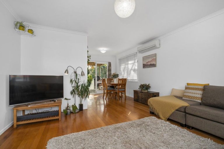 Photo of property in 11 Armagh Street, Greerton, Tauranga, 3112