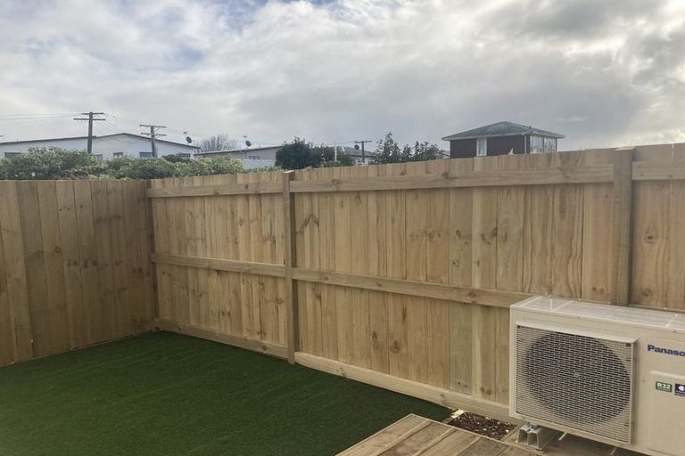 Photo of property in 22/137 Hall Avenue, Favona, Auckland, 2024