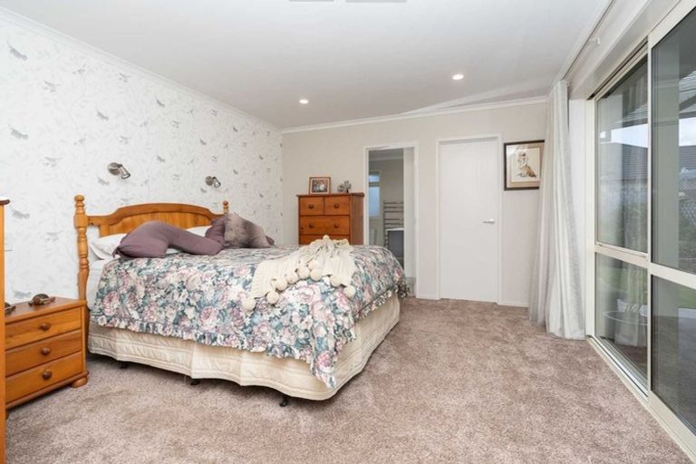 Photo of property in 15 Hancock Drive, Flagstaff, Hamilton, 3210