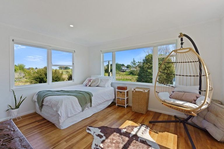 Photo of property in 31 Otaihanga Road, Otaihanga, Paraparaumu, 5036