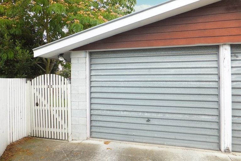 Photo of property in 5 Gainsborough Street, Hoon Hay, Christchurch, 8025