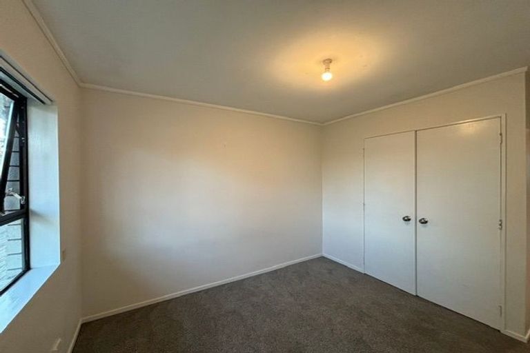 Photo of property in 8 Emerald Place, Papamoa Beach, Papamoa, 3118