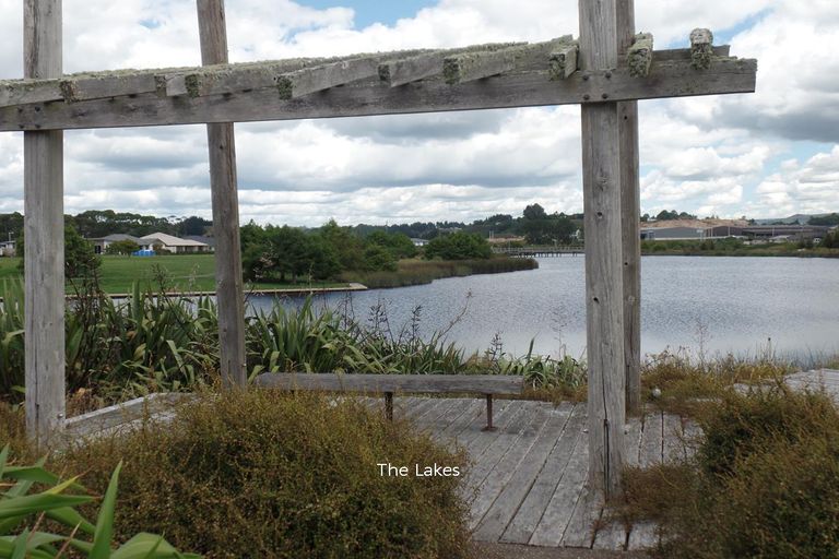 Photo of property in 28 Materawaho Way, Pyes Pa, Tauranga, 3112