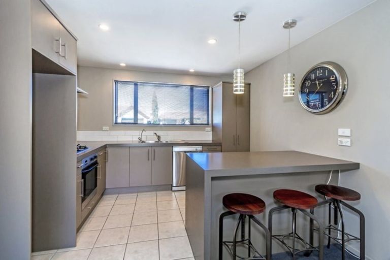 Photo of property in 11 Hideaway Gate, Parklands, Christchurch, 8083