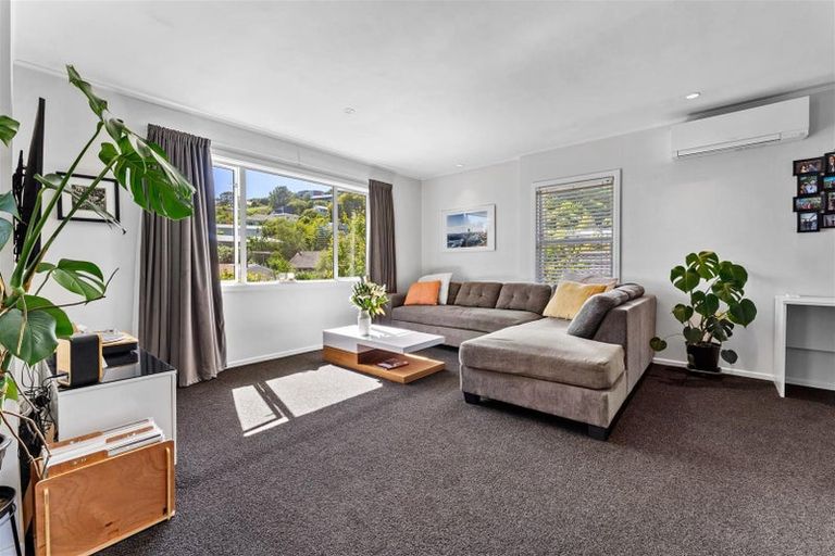 Photo of property in 4a Matangi Street, Stoke, Nelson, 7011