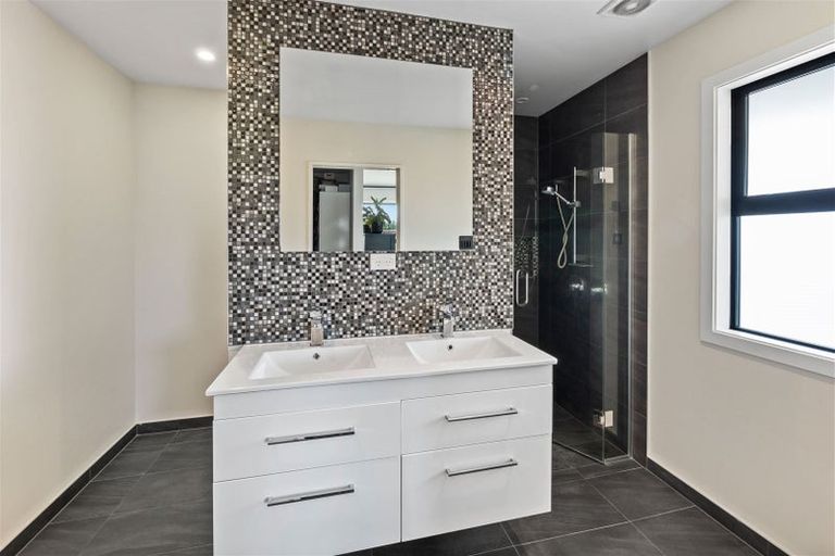 Photo of property in 11 Ledbury Drive, Rolleston, 7615