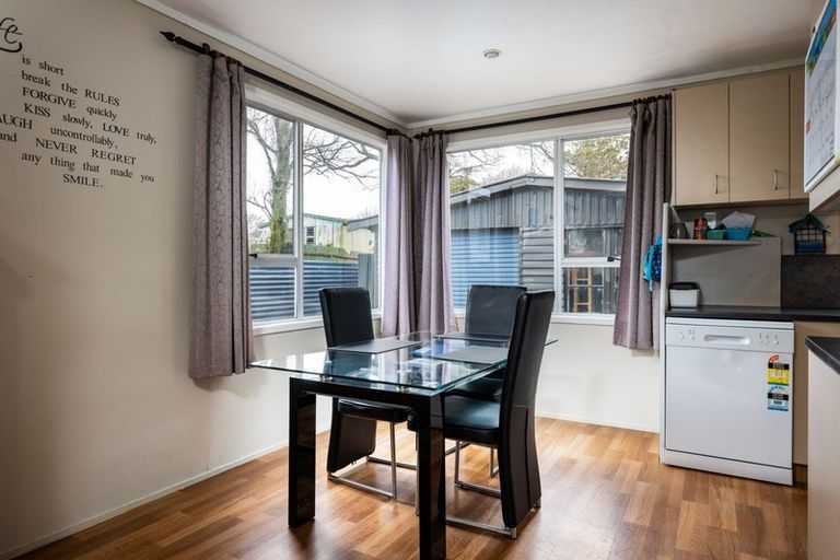 Photo of property in 146 Miranda Street, Stratford, 4332