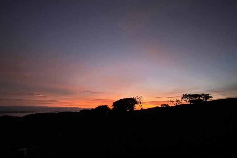 Photo of property in 26a Laurie Avenue, Papakura, 2110