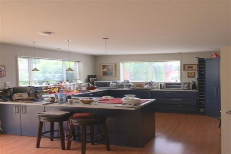 Photo of property in 3 Skyedale Drive, Harewood, Christchurch, 8051