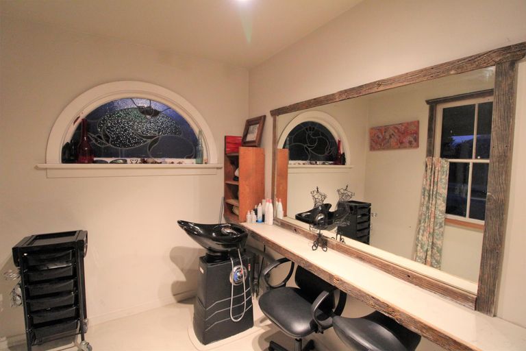 Photo of property in 10 Athol Five Rivers Highway, Athol, 9793