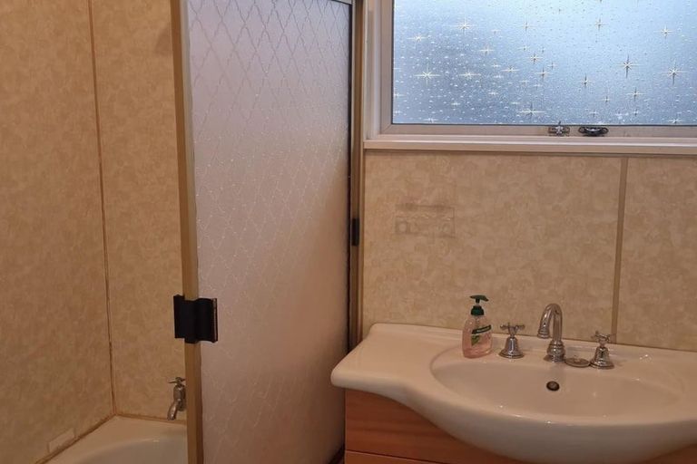 Photo of property in 1/269 Woodham Road, Linwood, Christchurch, 8062