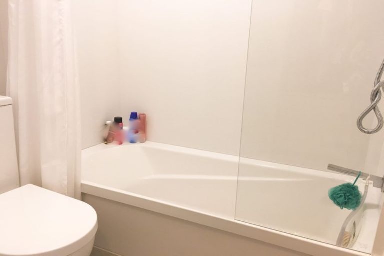 Photo of property in Vedado Apartments, 107/41u Hopper Street, Mount Cook, Wellington, 6011