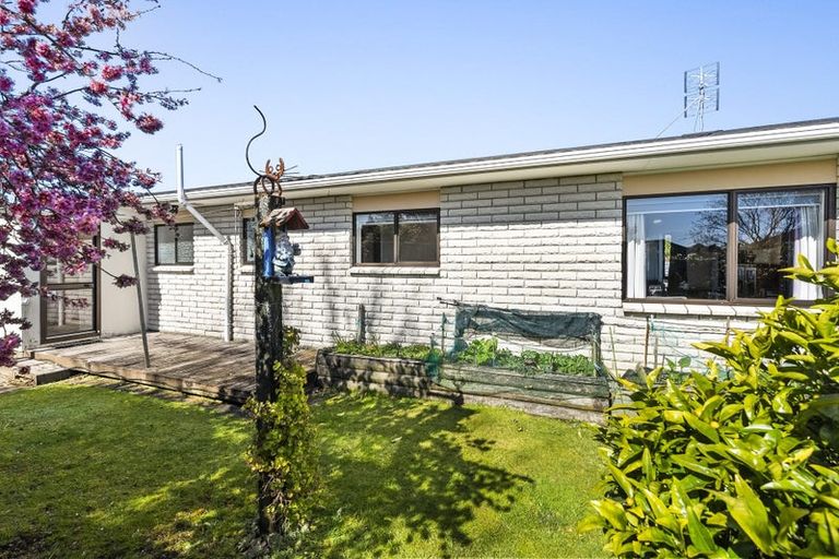 Photo of property in 142c Rata Street, Inglewood, 4330