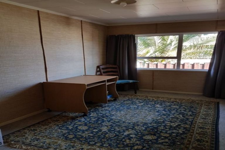 Photo of property in 14 Storey Avenue, Forest Lake, Hamilton, 3200