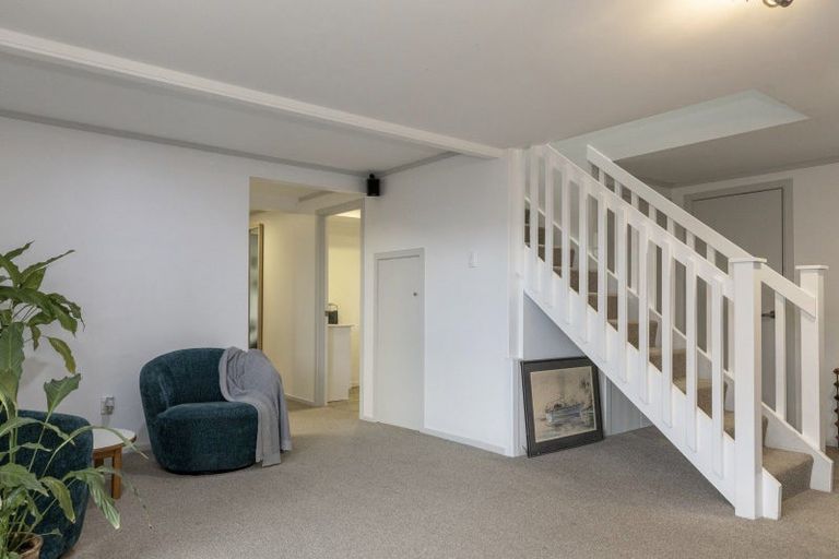 Photo of property in 2/34 Puriri Street, Hilltop, Taupo, 3330