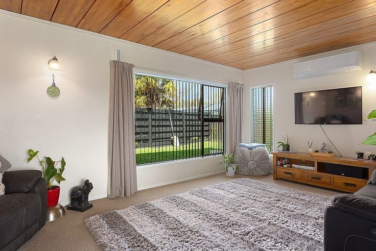 Photo of property in 74c Mcalister Street, Whakatane, 3120