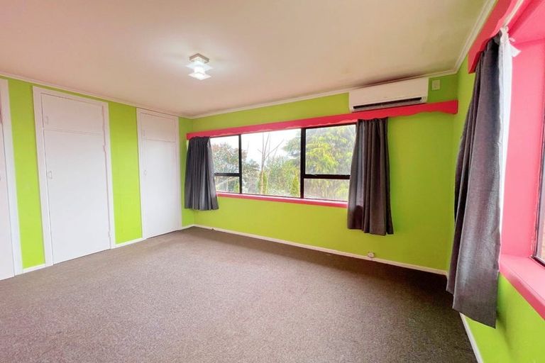 Photo of property in 14 Prisk Street, Melville, Hamilton, 3206