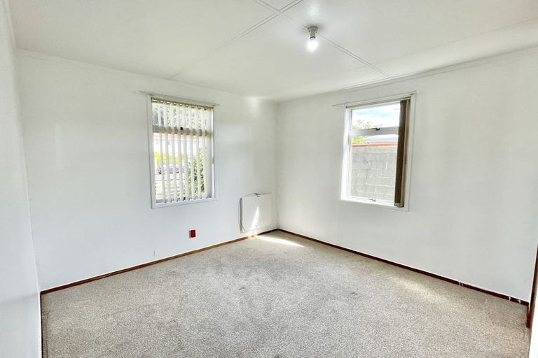 Photo of property in 97 Jamaica Drive, Grenada North, Wellington, 5028