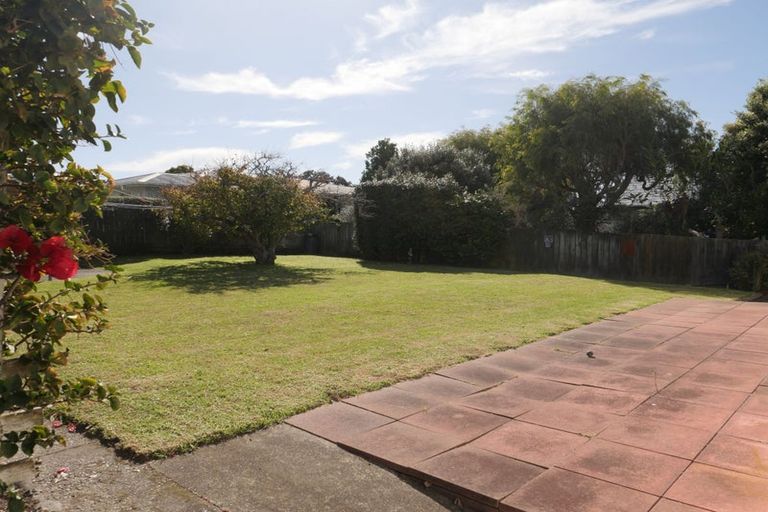 Photo of property in 95 Golf Road, Paraparaumu Beach, Paraparaumu, 5032