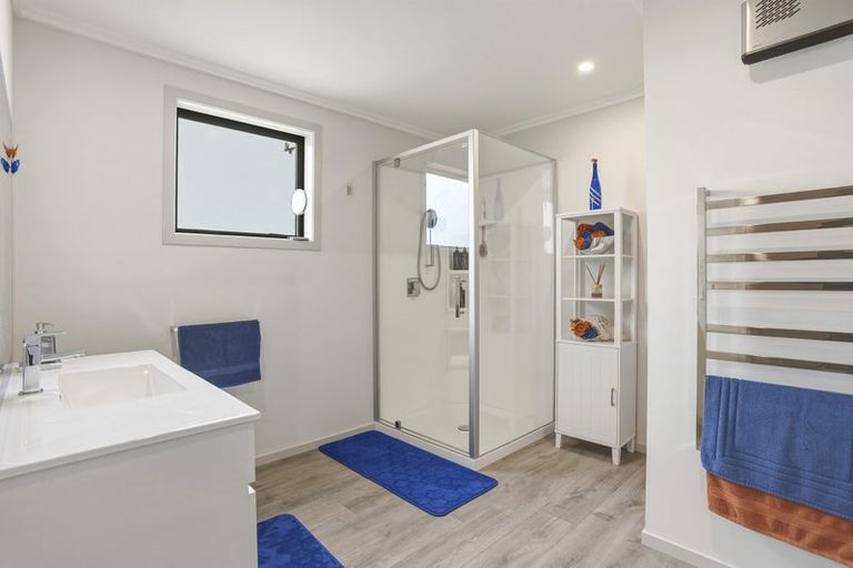 Photo of property in 12 Fell Street, Waikouaiti, 9510