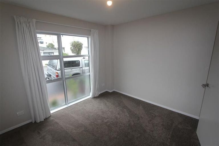Photo of property in 18 Tapiri Street, Hataitai, Wellington, 6021