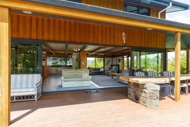 Photo of property in 159 Lindens Road, Mount Pleasant, Blenheim, 7273
