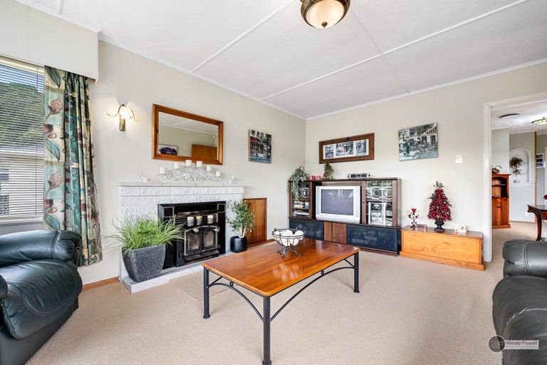 Photo of property in 6 Puriri Street, Wainuiomata, Lower Hutt, 5014